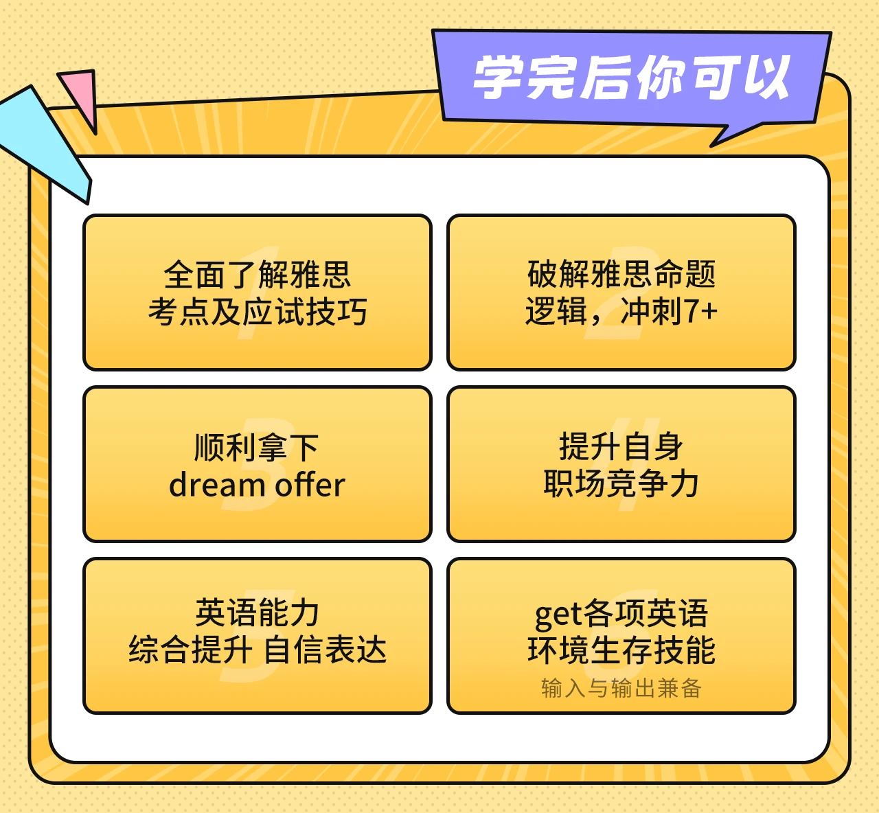 课程介绍