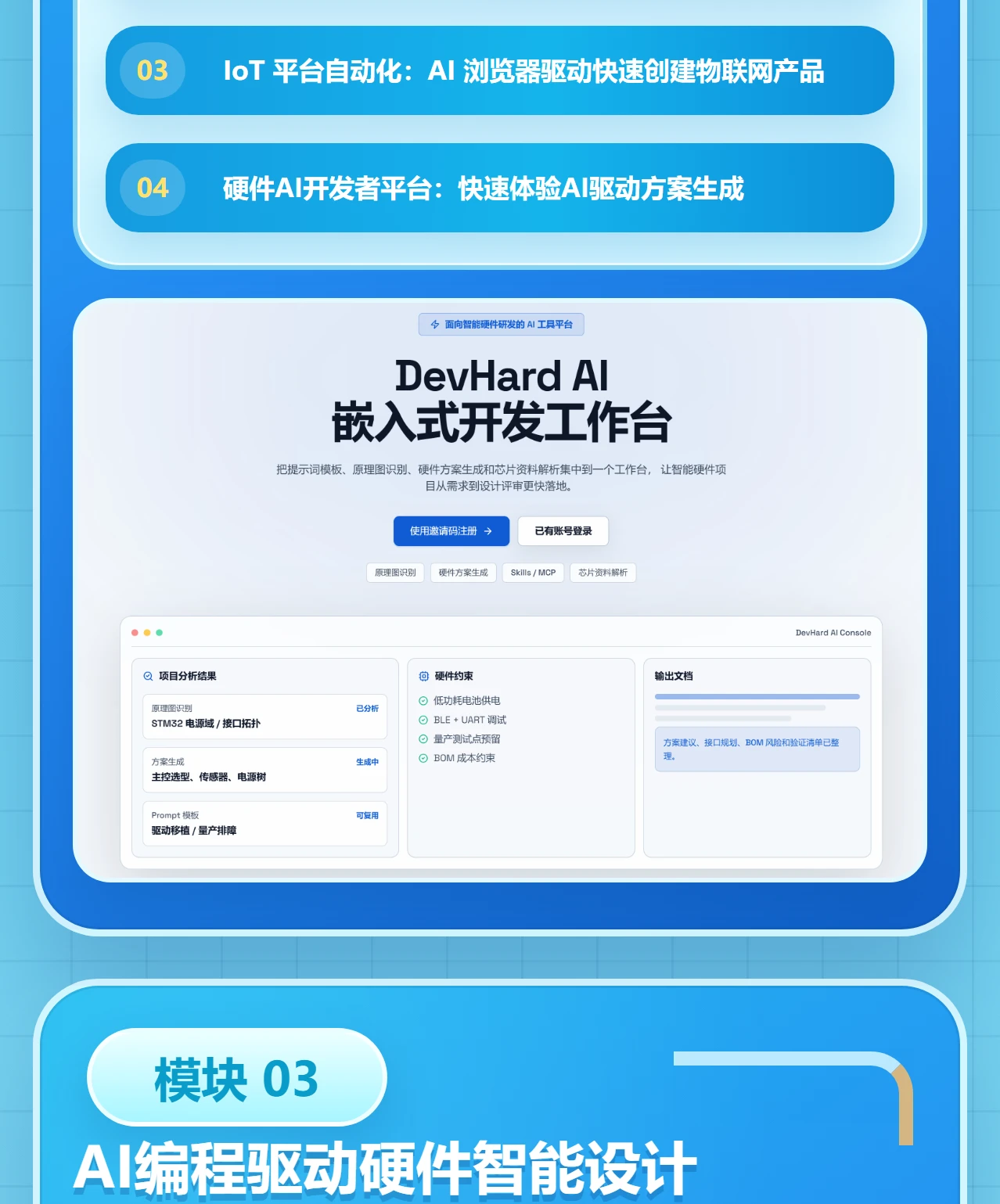 课程介绍