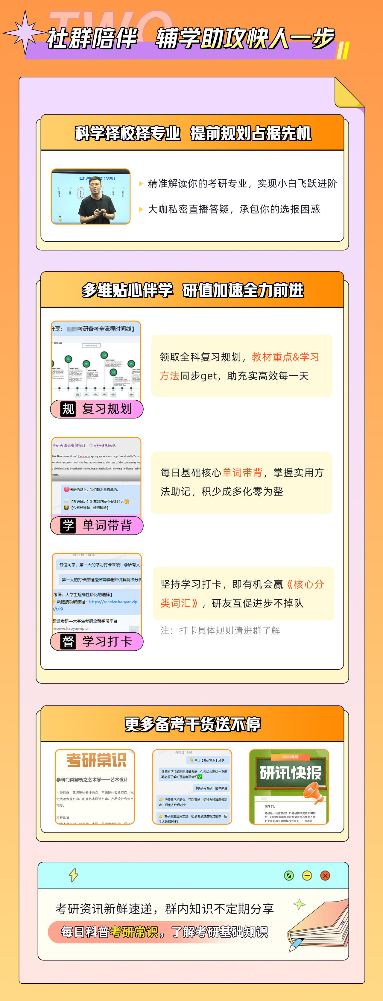 课程介绍