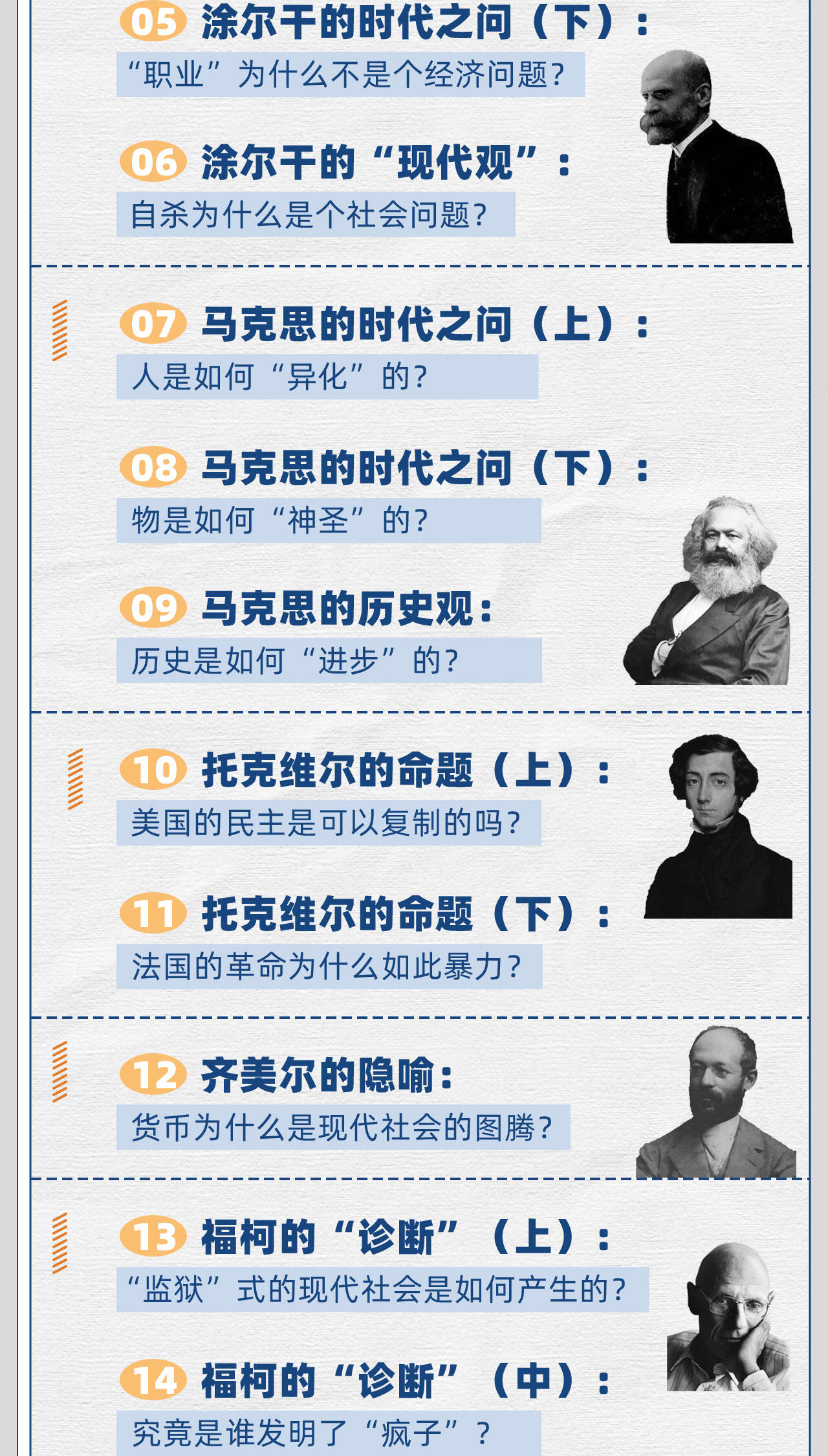 课程介绍