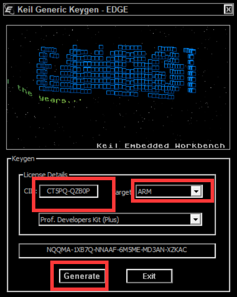 image-20210924185707382