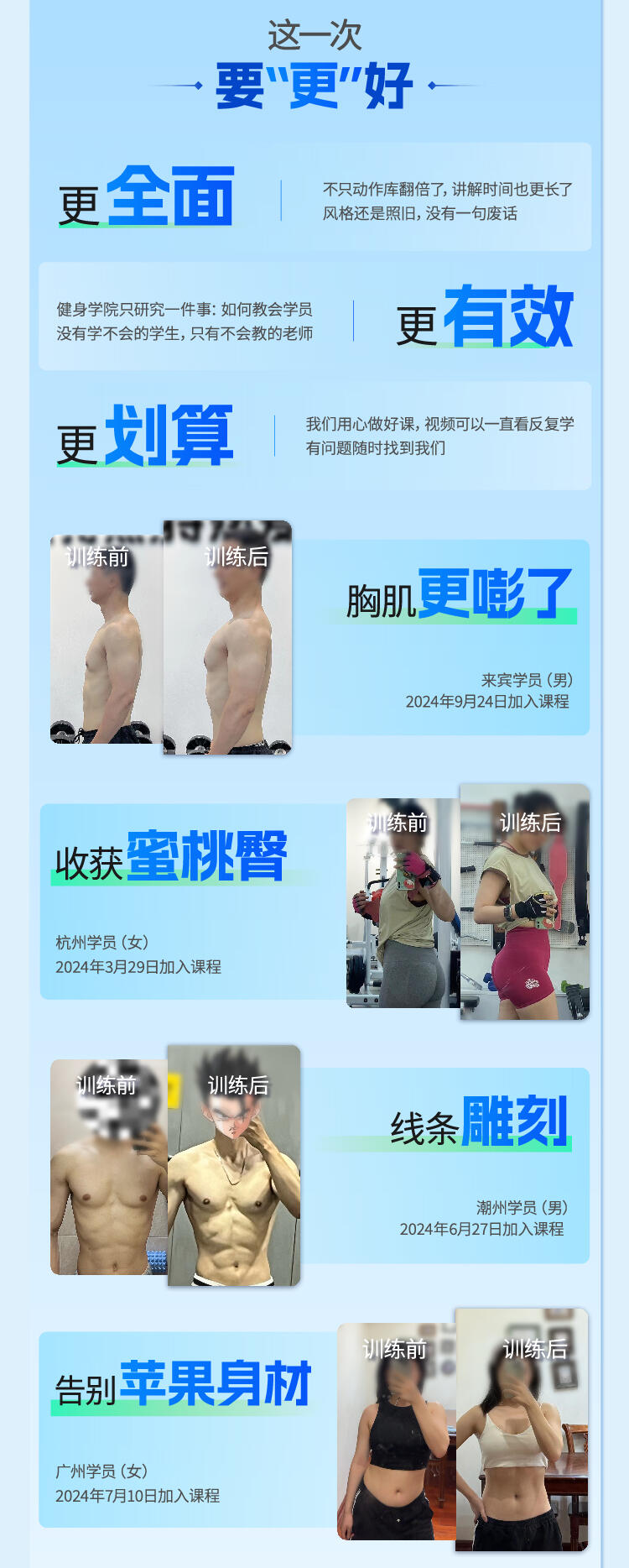 课程介绍