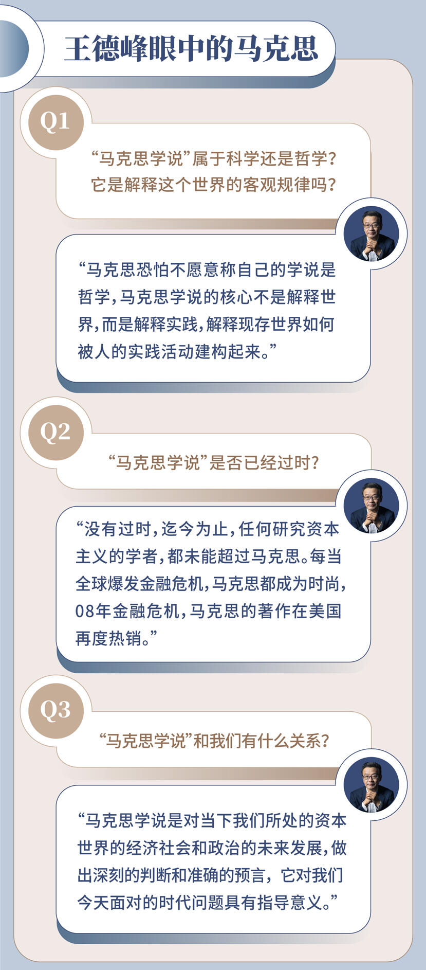 课程介绍