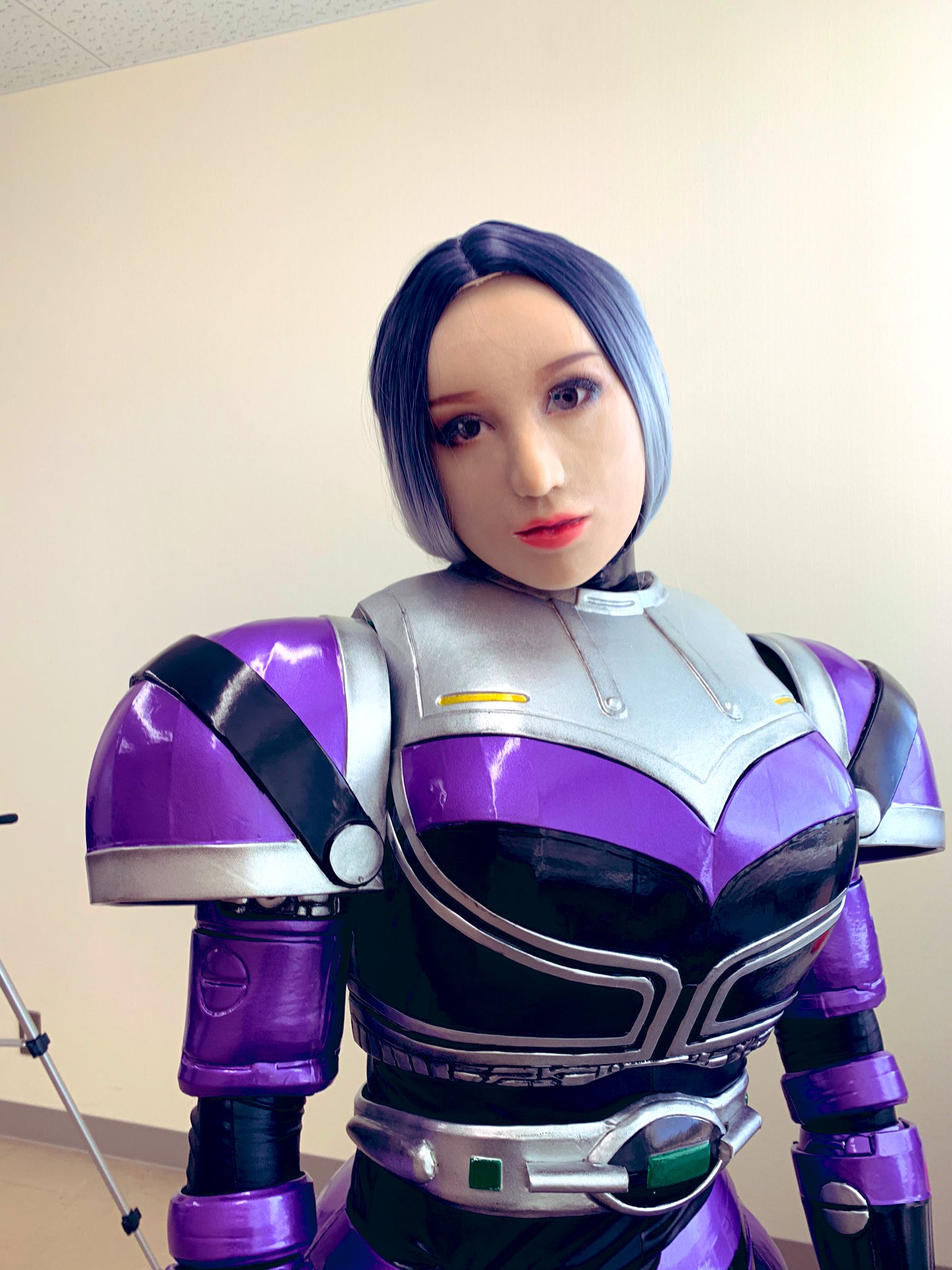 千面妖妇ex