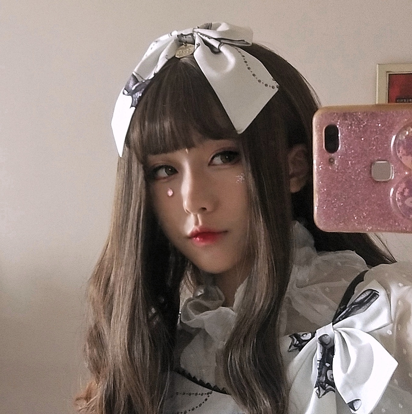 闲置lo娘言言报道