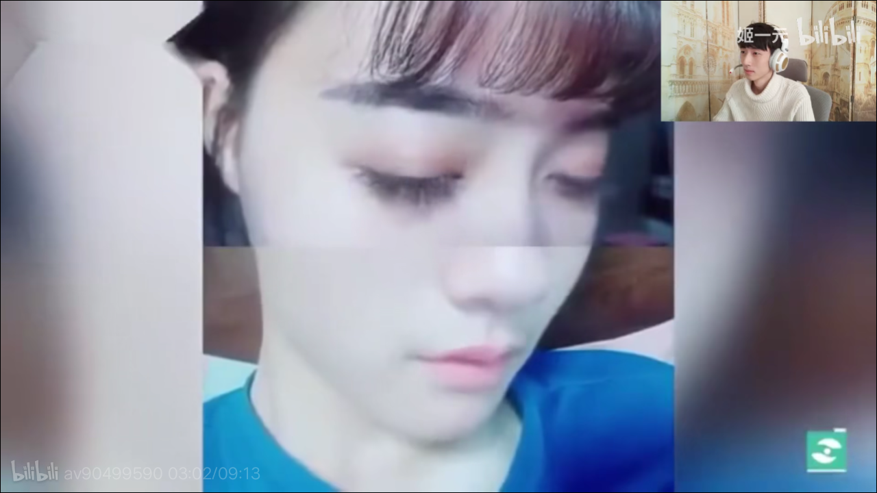 分享视频 【总统级】不要笑挑战,难度:普京!最难版本,高能预警!
