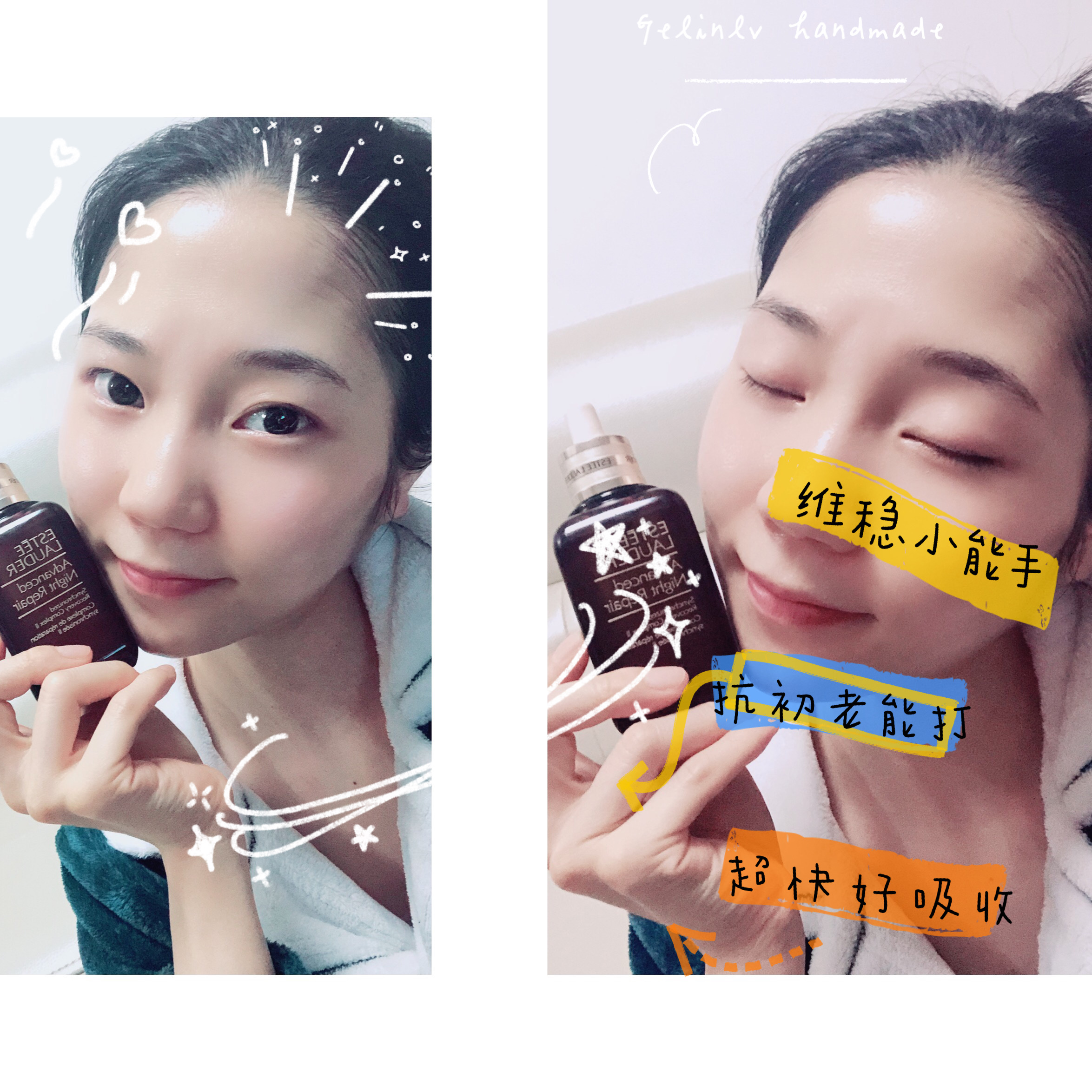 上传时间:2020-03-19 09:24:24