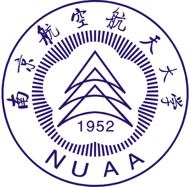 南京航空航天大学 590950 分 投票