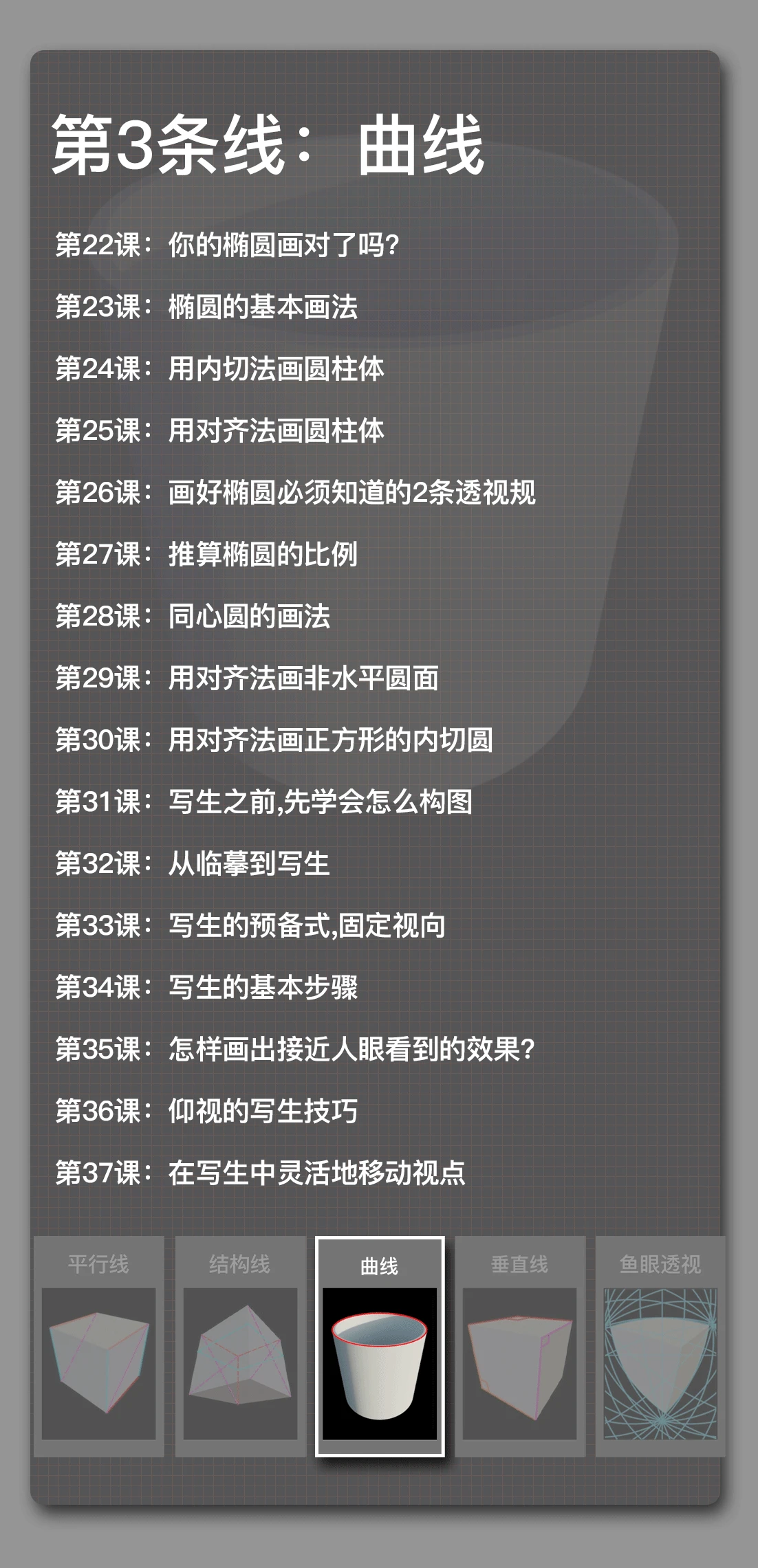 课程介绍