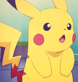 轮播空西洛的投稿视频