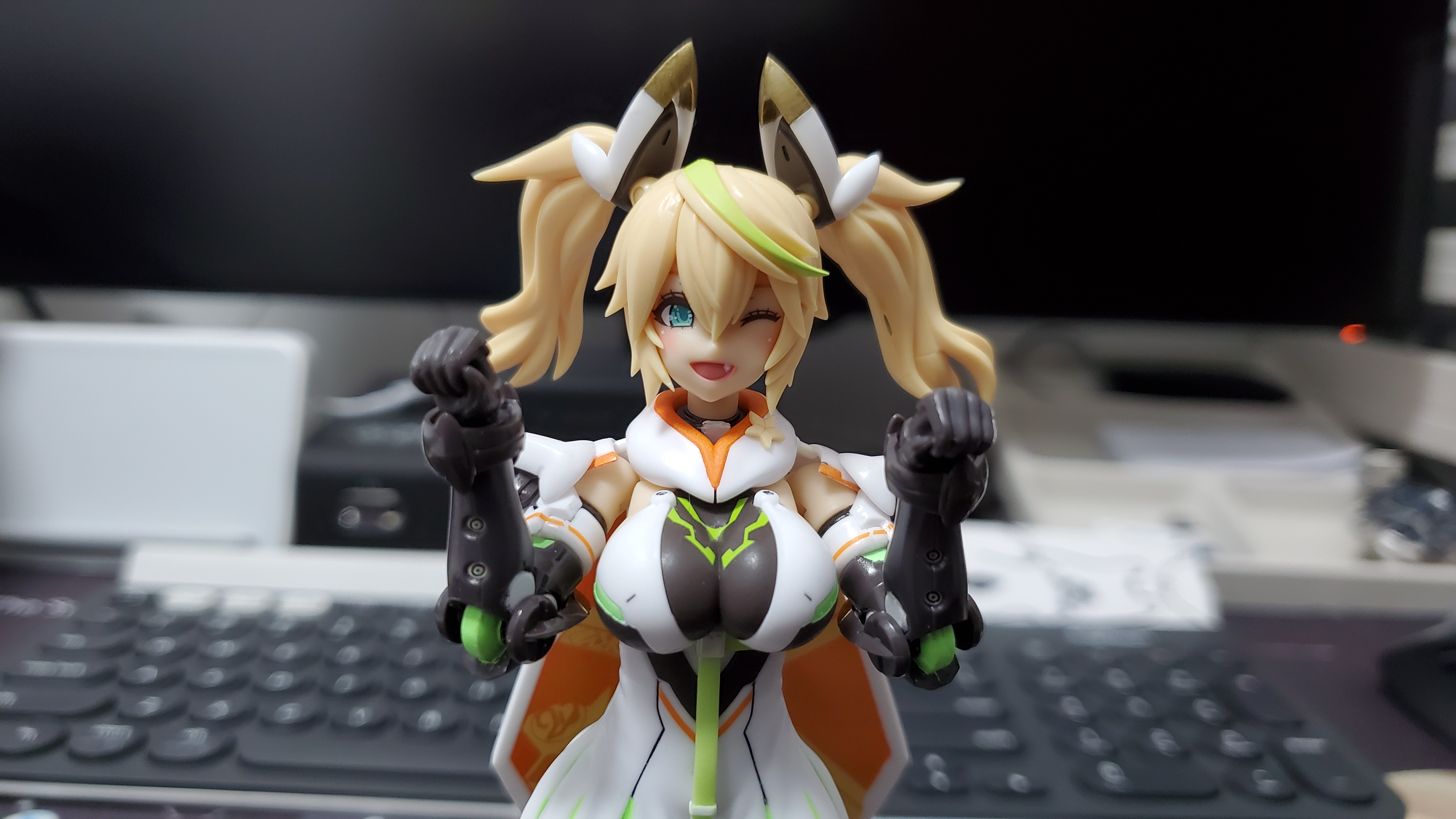 上传时间:2020-03-05 16:35:39