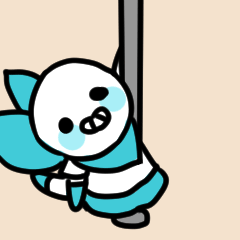 3收藏:0支持:1上传时间:2021-01-31 21:41:51日常