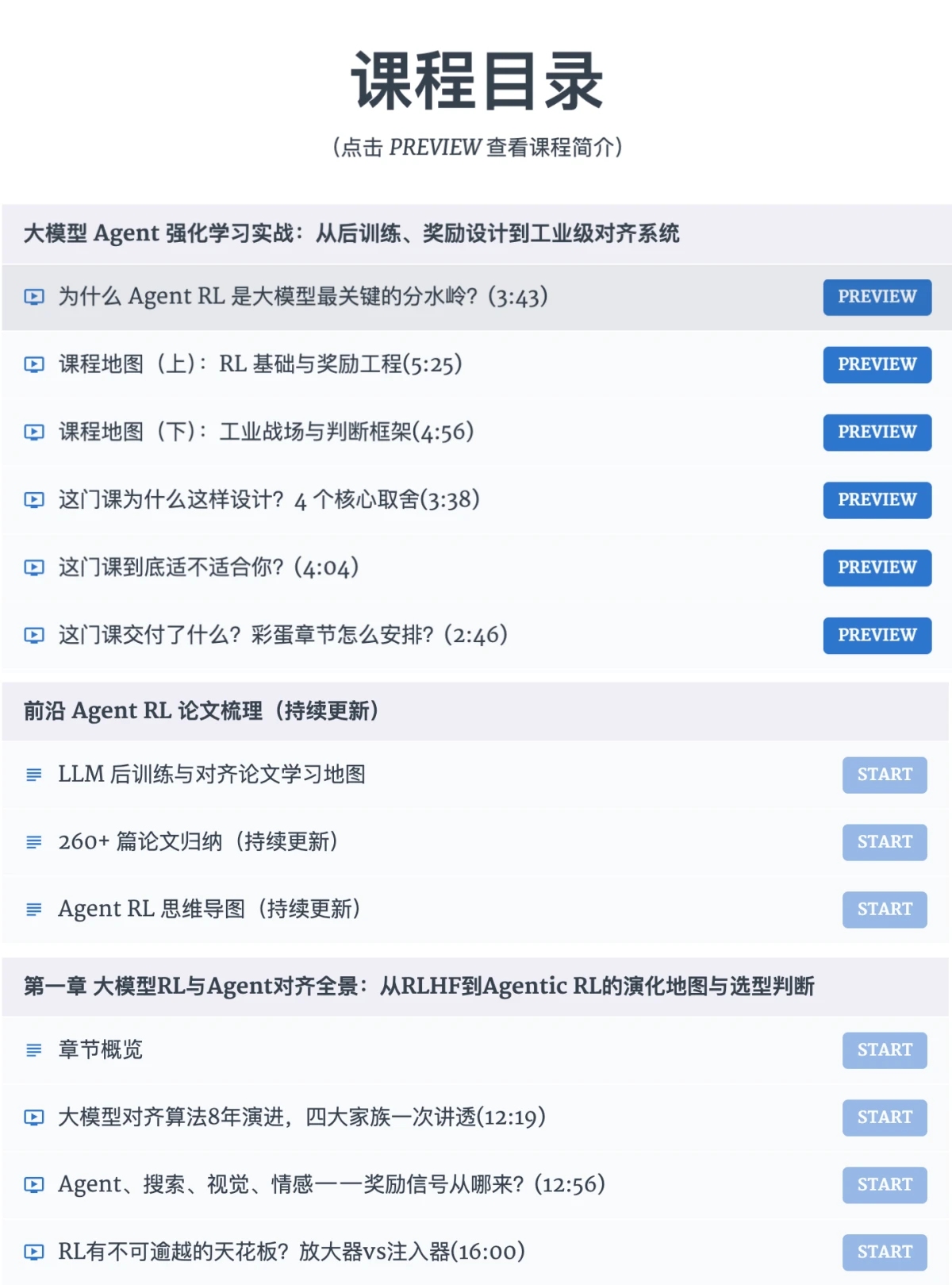 课程介绍