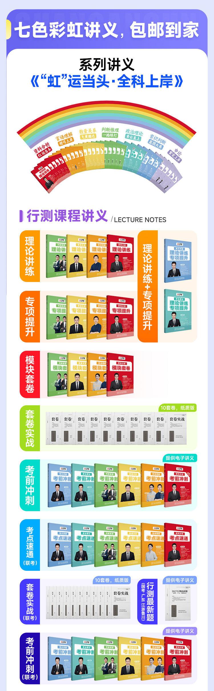课程介绍