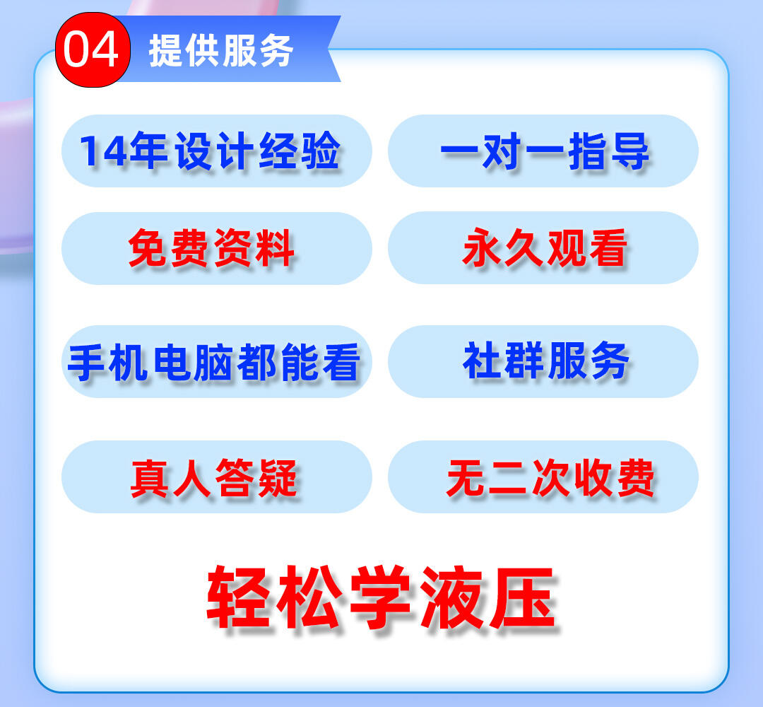 课程介绍