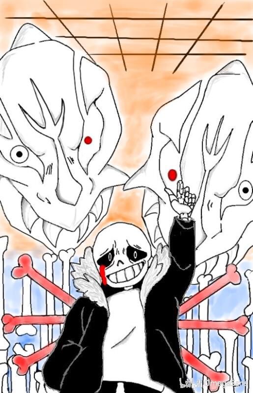 omegasans