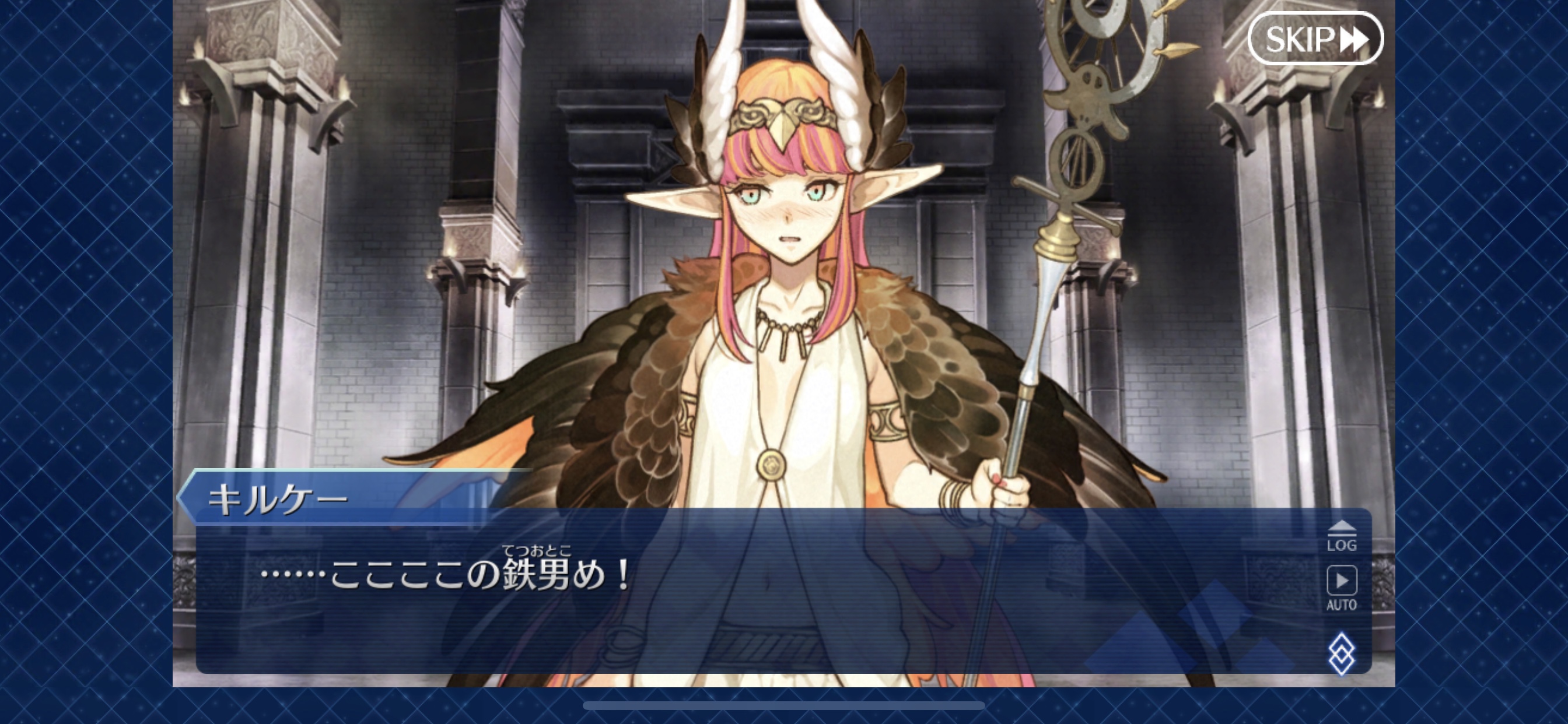 上传时间:2020-03-08 19:27:47