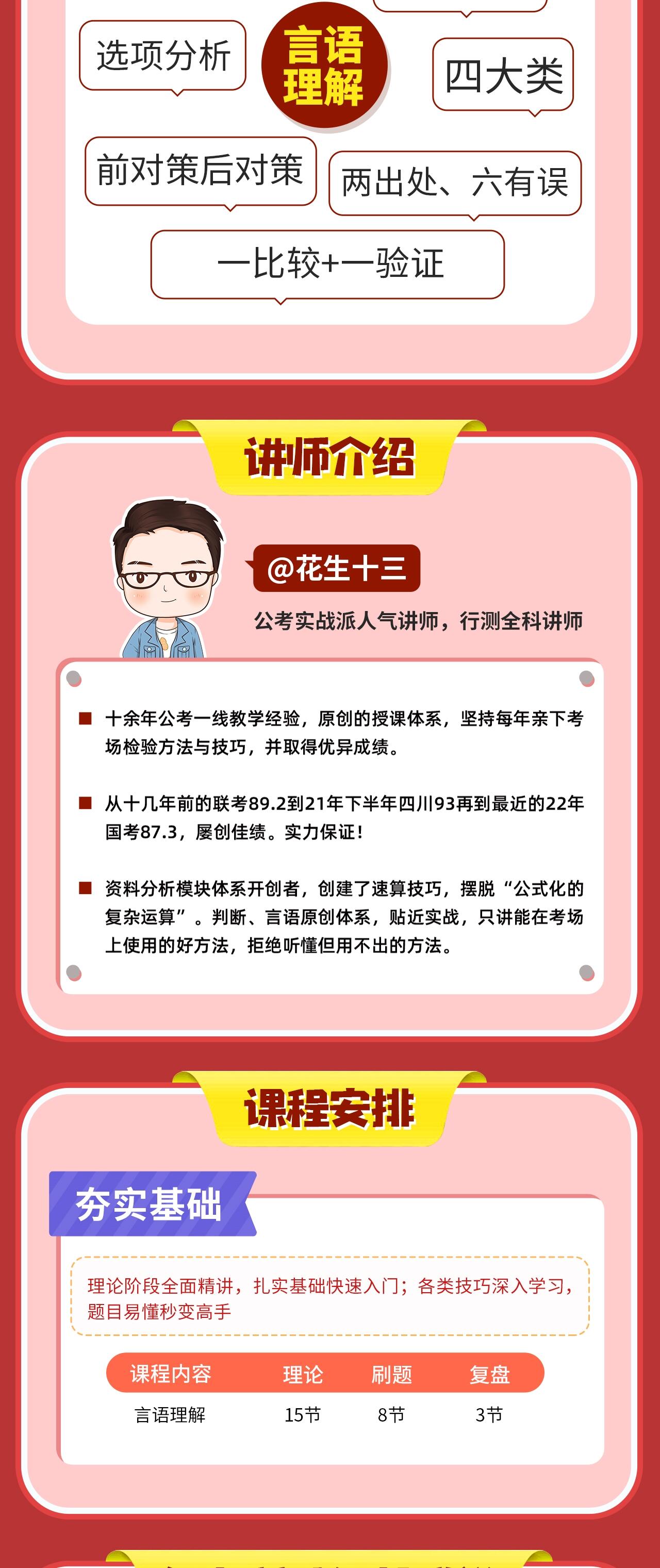 课程介绍
