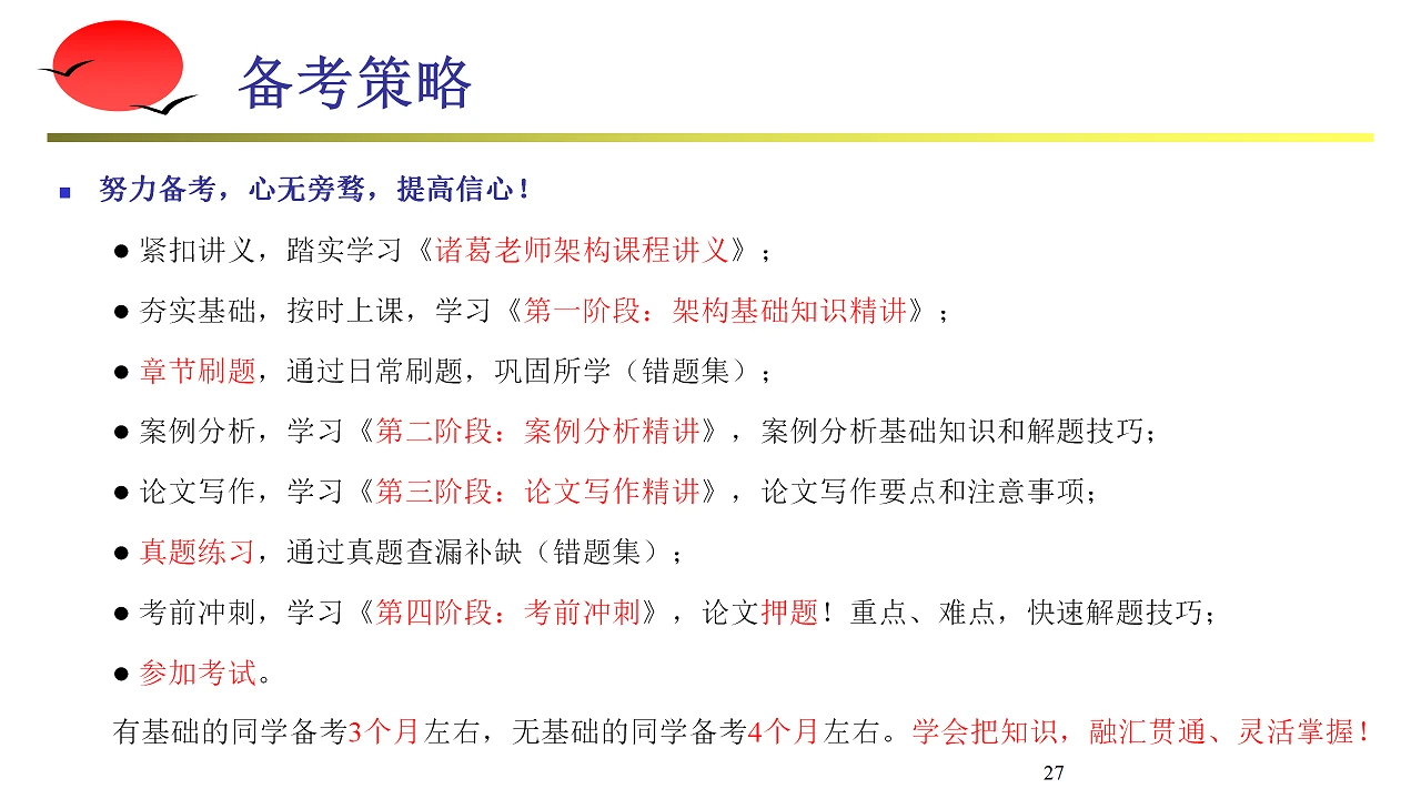 课程介绍