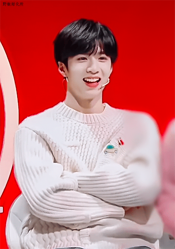 562_800竖版 竖屏gif 动态图 动图