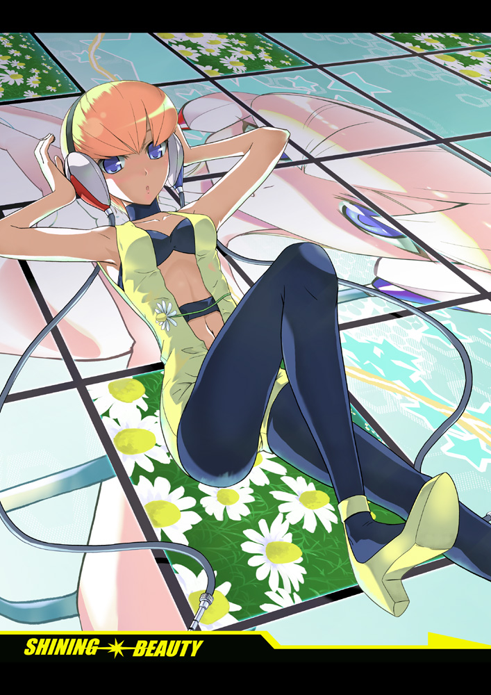 今日分享,只喜欢露莎米奈,虽然过气了,兄弟们干了.