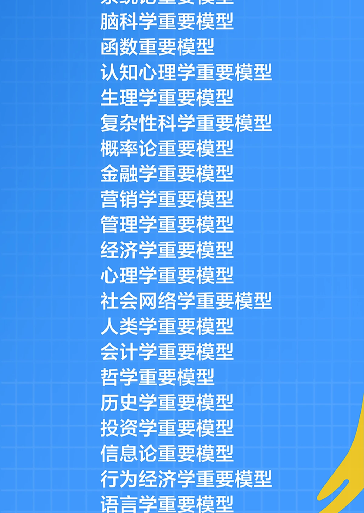 课程介绍
