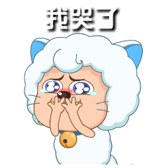 240_240