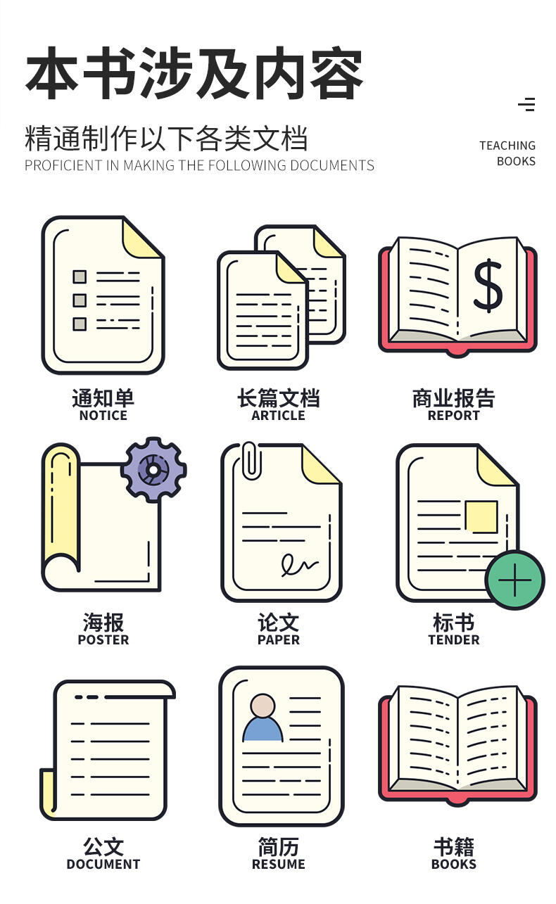 课程介绍