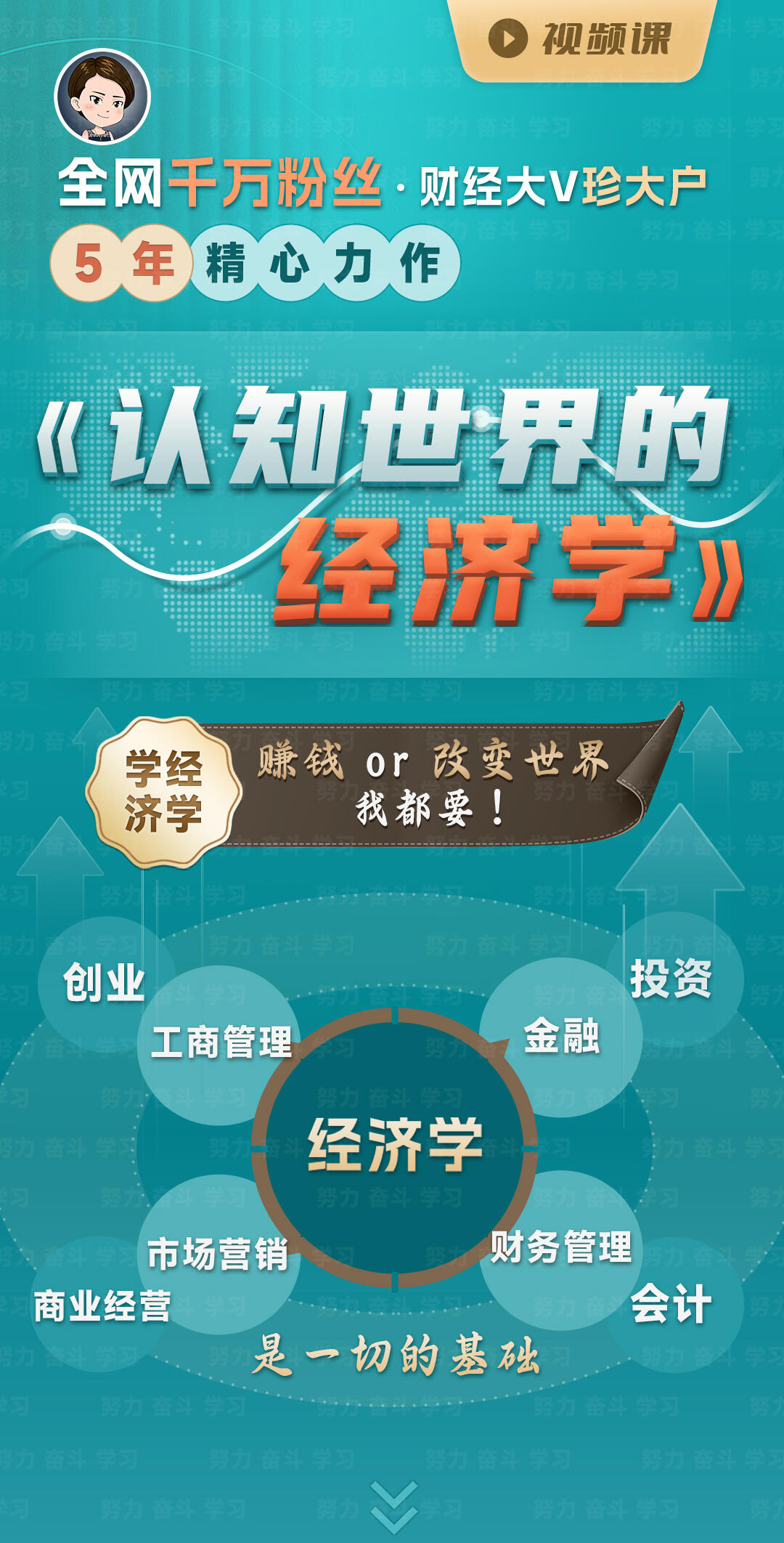 课程介绍