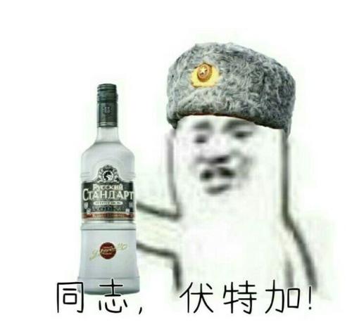 虹枫大懒狗