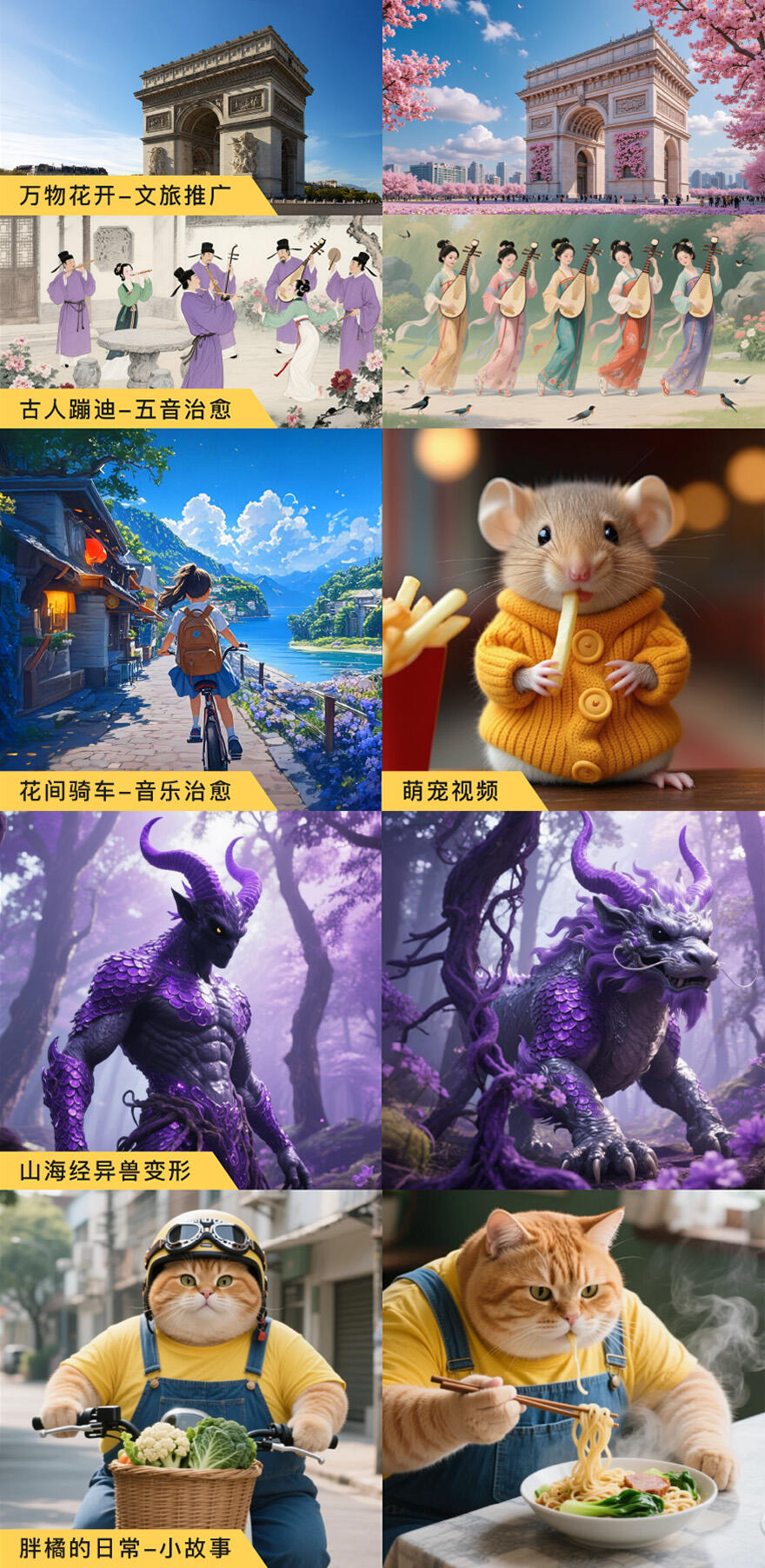 课程介绍