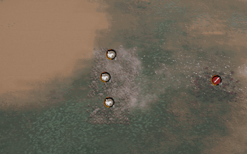 上传时间:2020-08-01 15:17:56