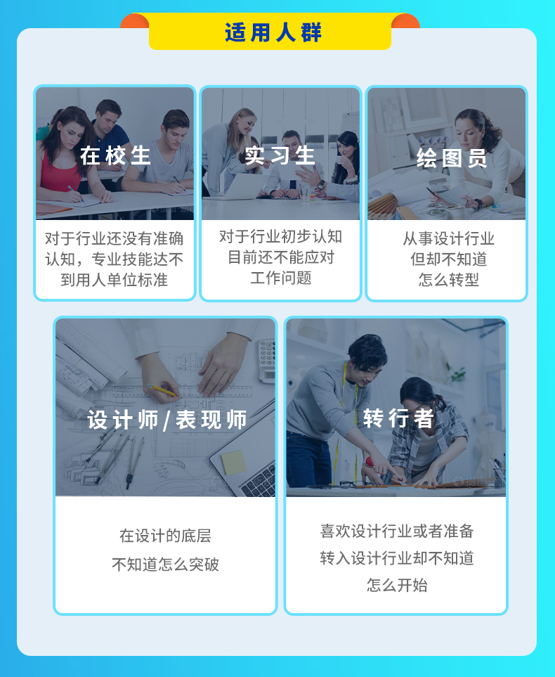 3dmax室内设计快速入门与建模全套系统教程_哔哩哔哩_bilibili
