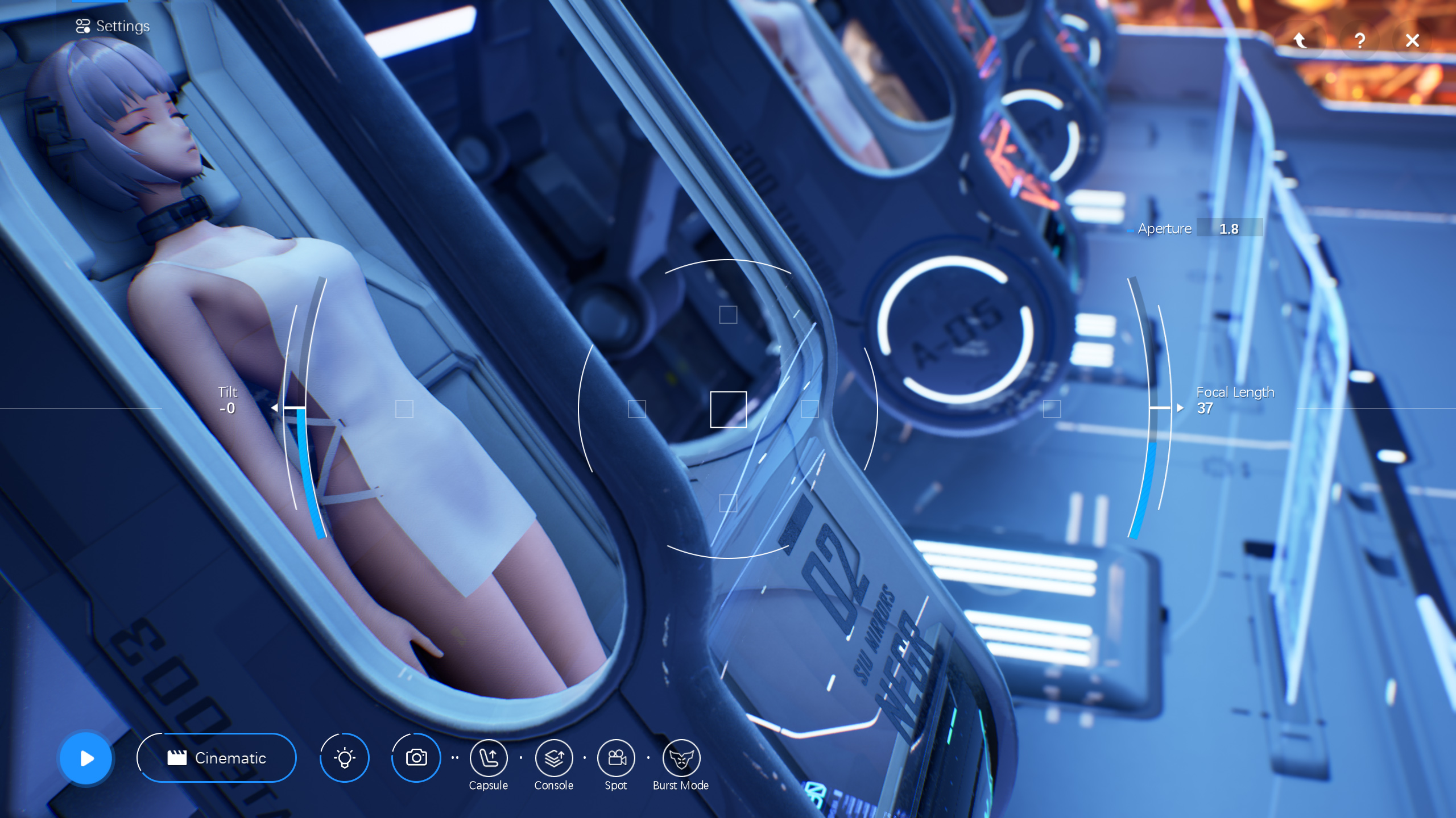 上传时间:2020-02-27 14:51:10