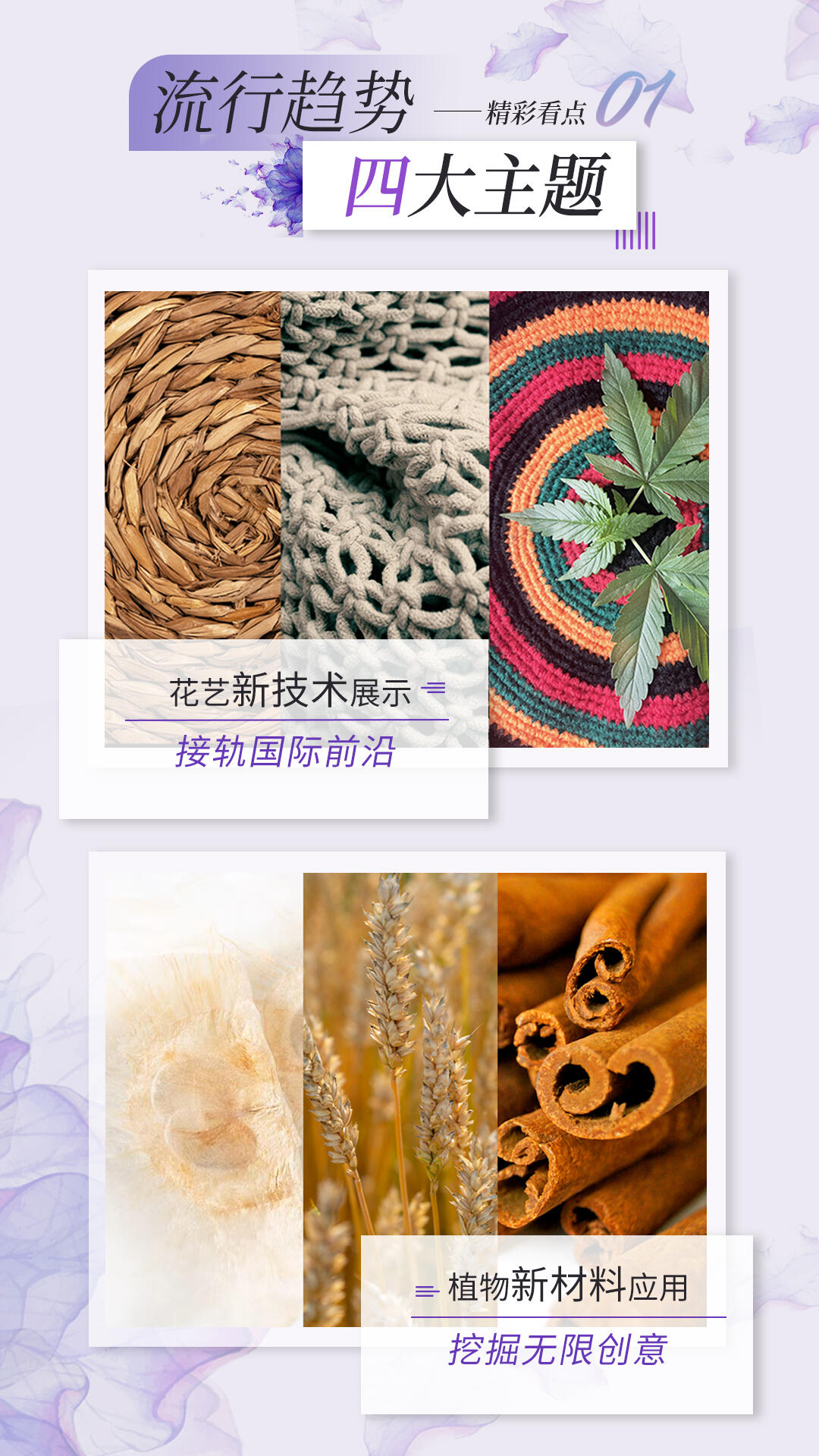 课程介绍