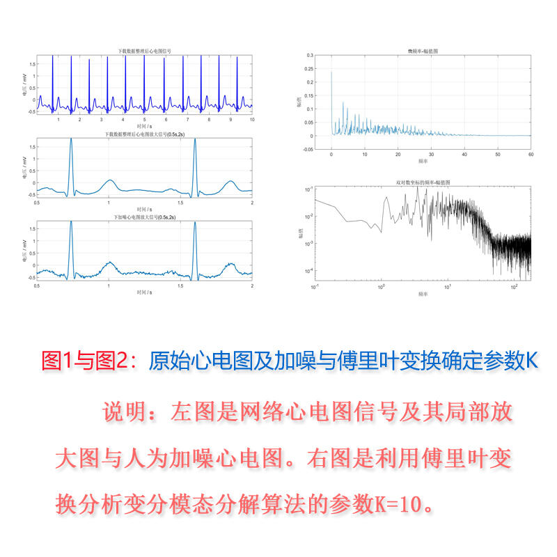 课程介绍