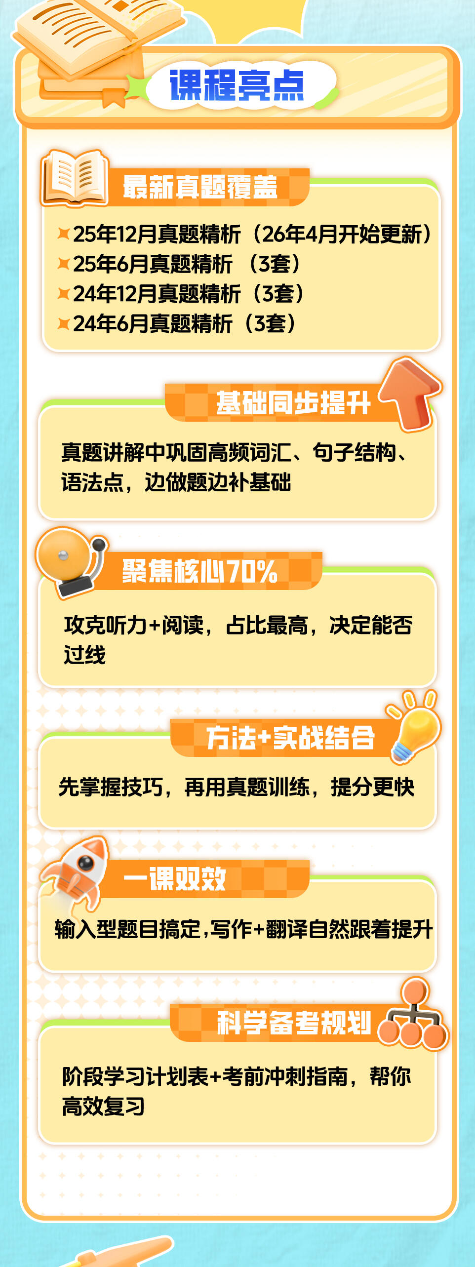 课程介绍