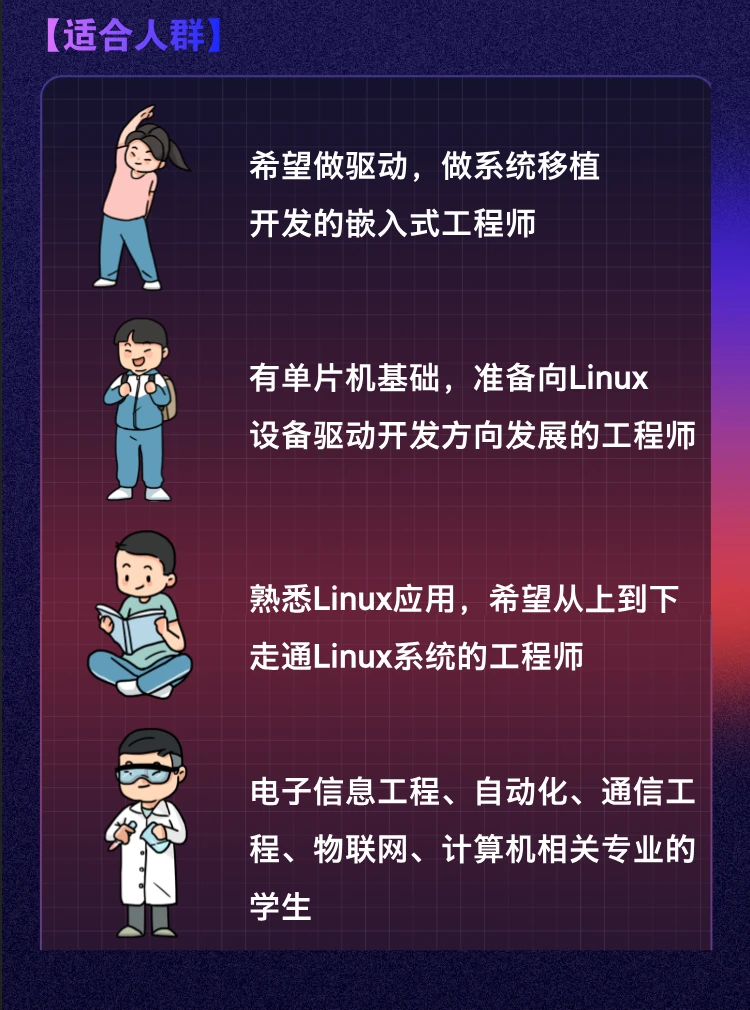 课程介绍