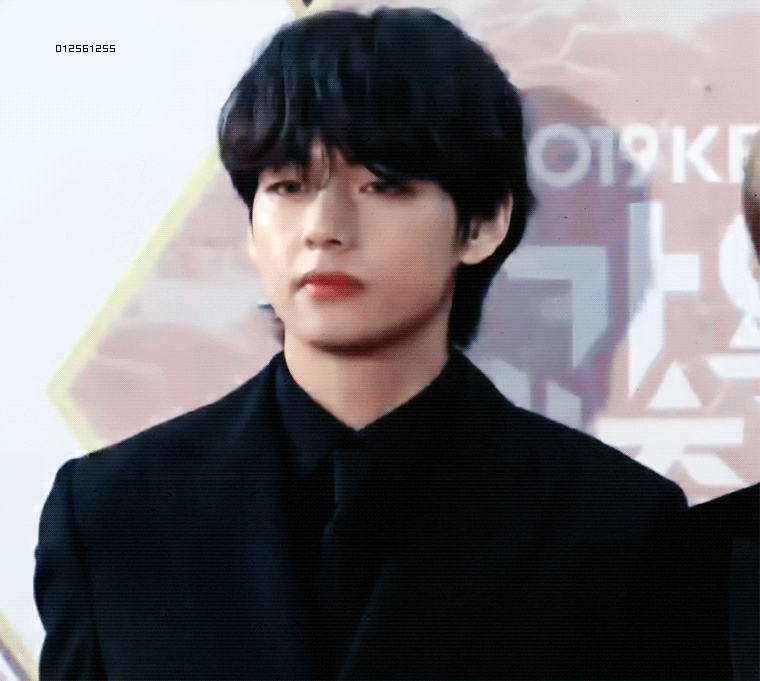 金泰泰薇薇 _ 哔哩哔哩相簿