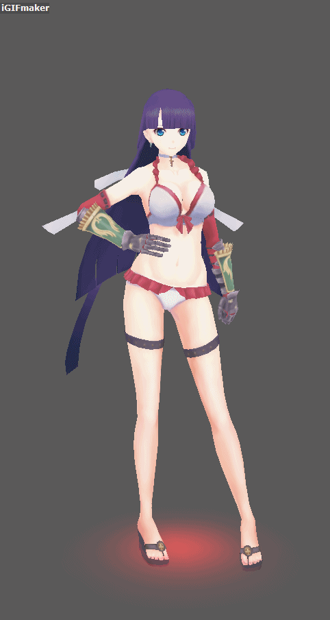 的放学后茶会——《轻音少女》毕业季特别专题&十年经典动画巡礼 vol