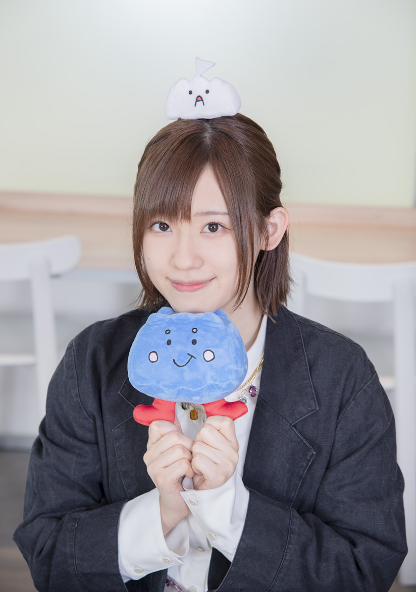 高桥李依#浏览:6833收藏:0支持:91上传时间:2021-03-24 17:11:30