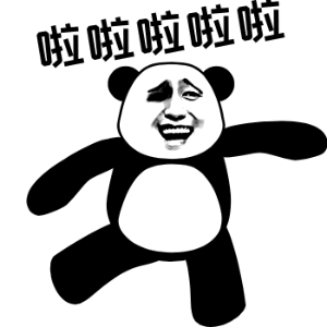 新春厨神大作战#浏览:3收藏:0支持:0上传时间:2021-02-12 18:52:24
