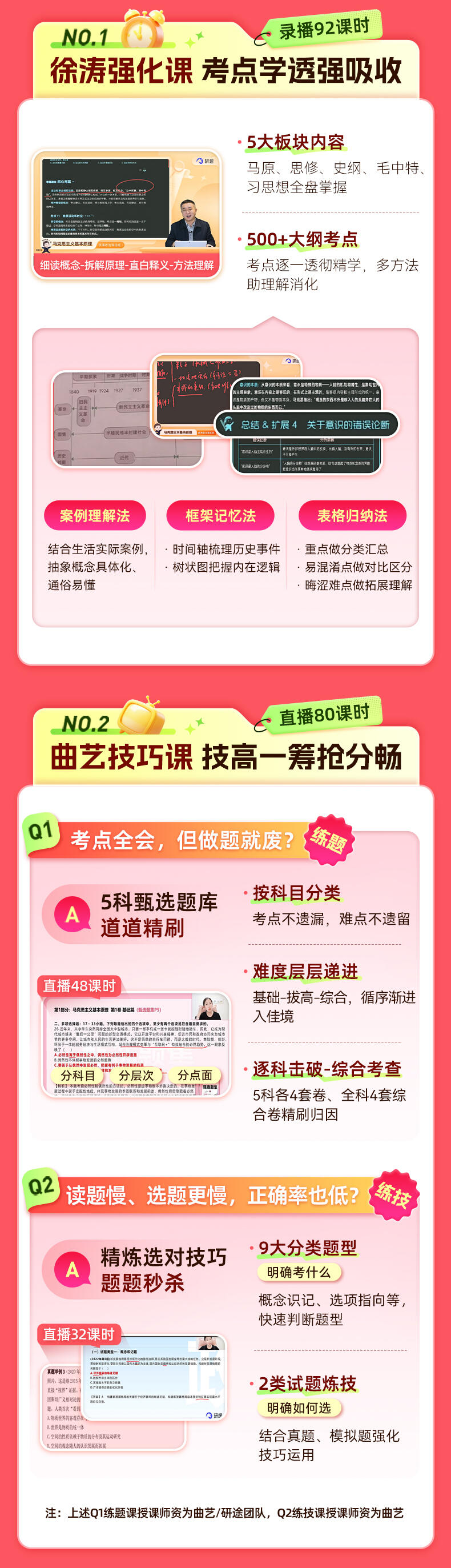 课程介绍