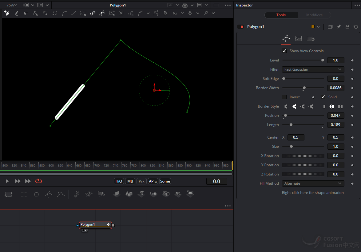 上传时间:2020-03-11 00:40:13