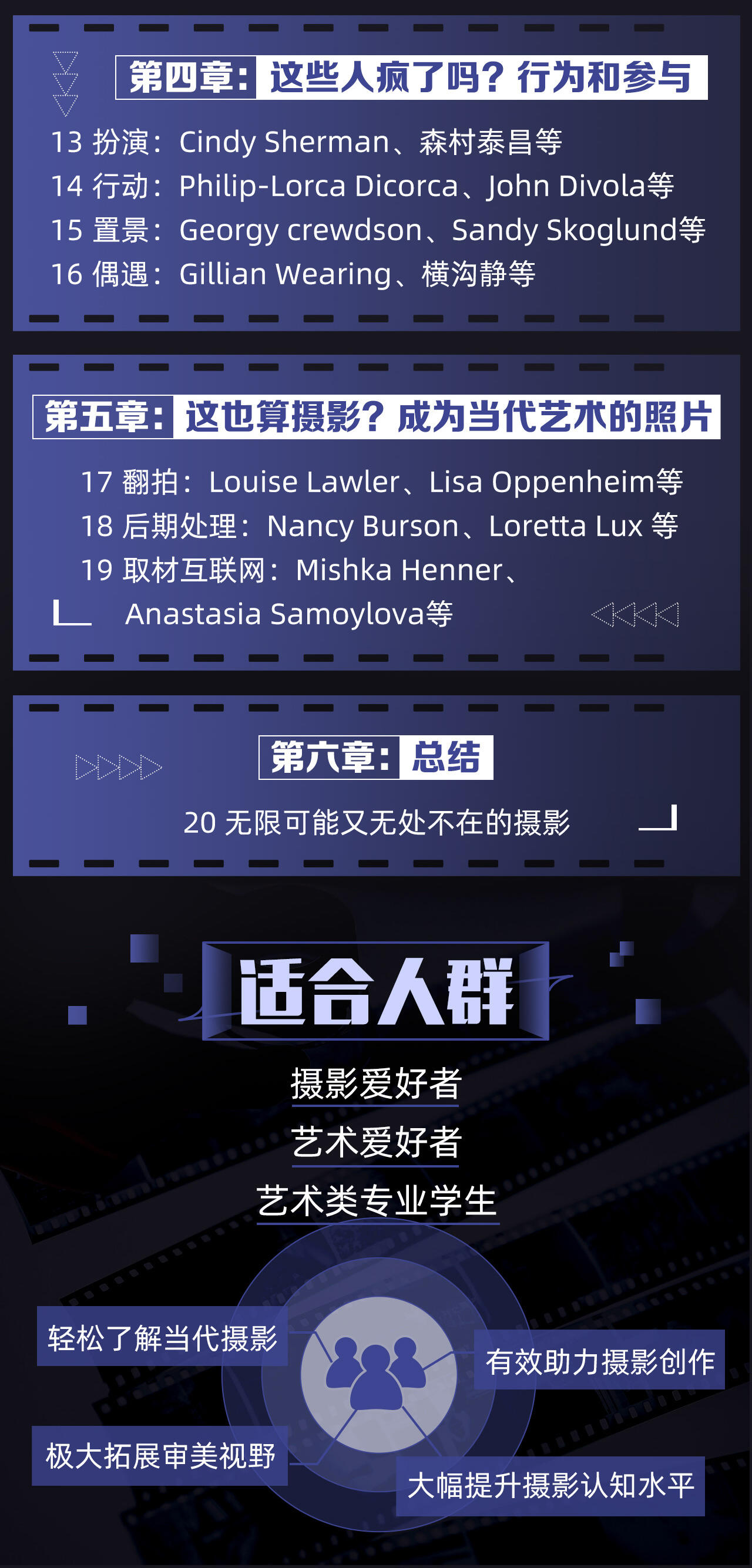 课程介绍