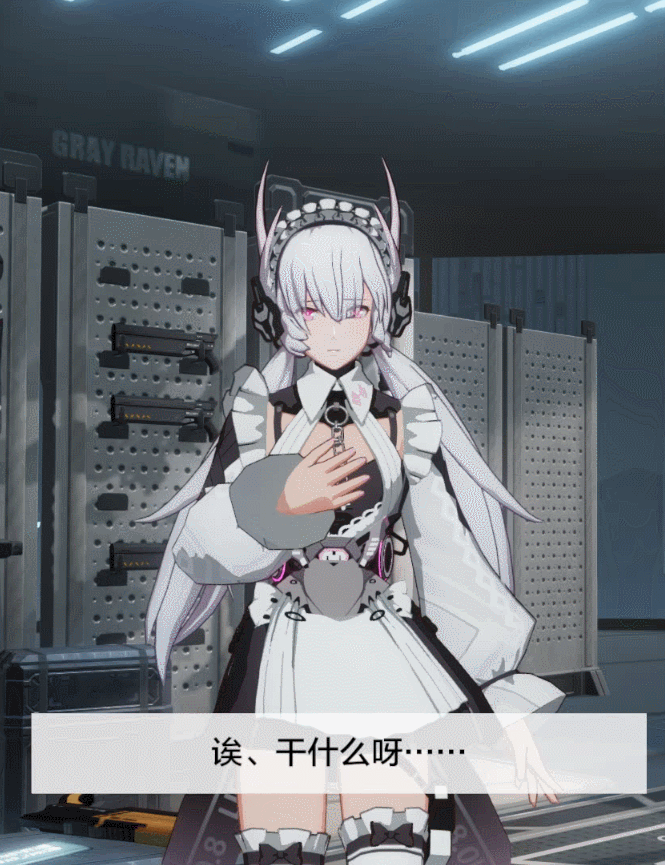 上传时间:2021-05-02 03:31:34