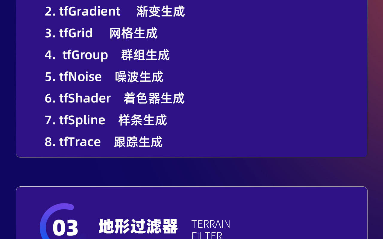 课程介绍