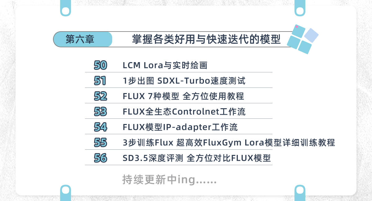课程介绍