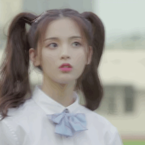 jvickiii _ 哔哩哔哩相簿