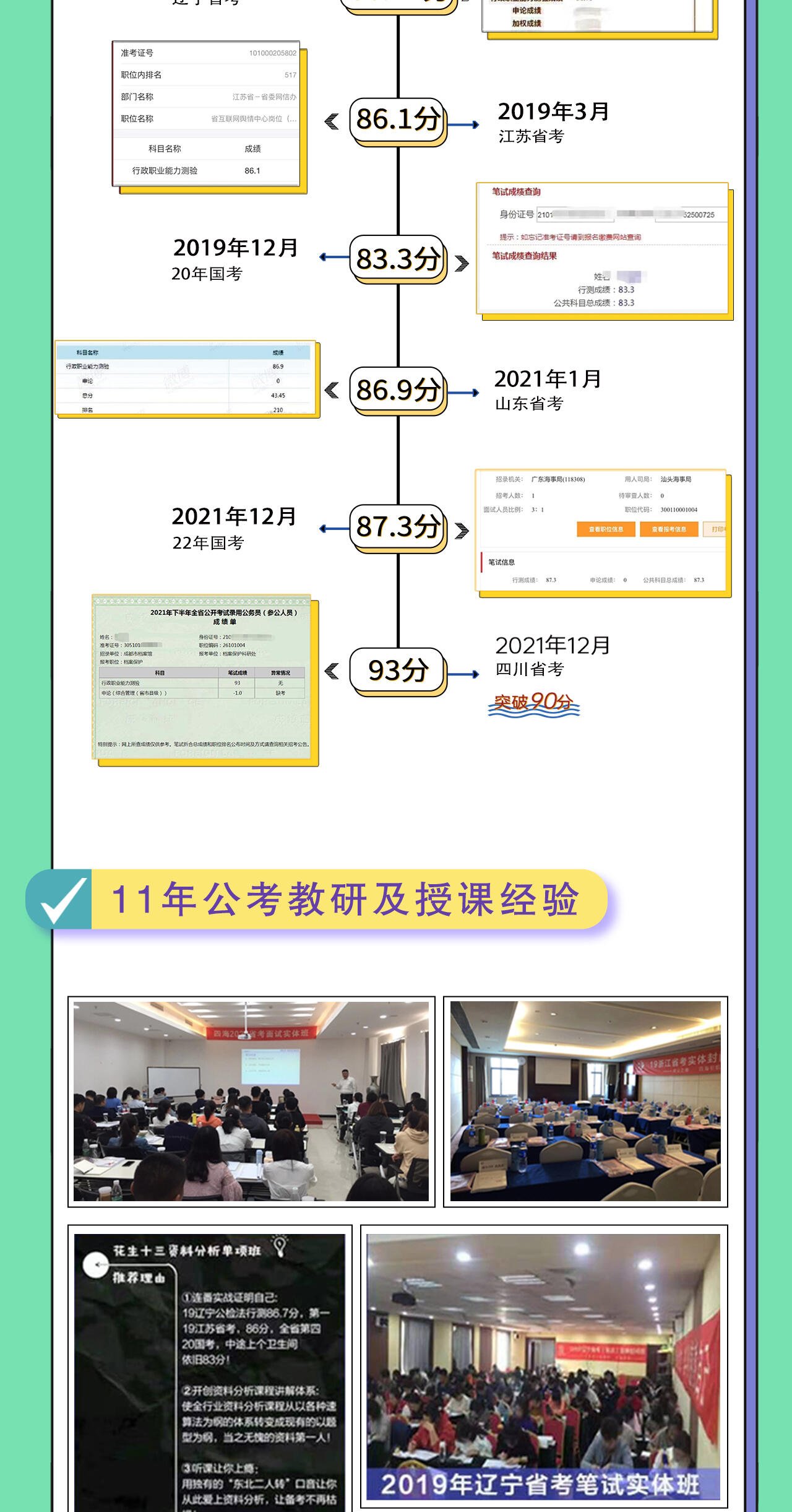 课程介绍